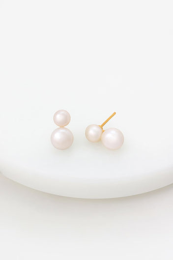 Zafino - Madeline Earring